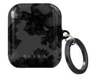 Burga Nocturnal case do Airpods - 1522370 - zdjęcie 1